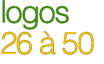 logos 26  50