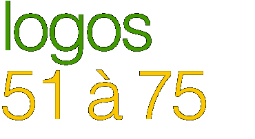 logos 51  75