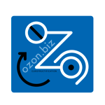 320-3