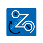 320-1 (26/7/2012)